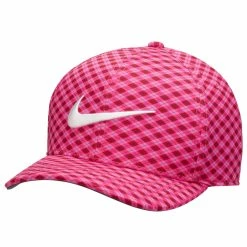 Nike Dri-FIT Aerobill Classic99 M Printed Golf Cap 2022 -TravisMathew Shop ann3101 active pink summit white 1 22239.1669362308