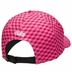 Nike Dri-FIT Aerobill Classic99 M Printed Golf Cap 2022 -TravisMathew Shop ann3101 active pink summit white 2 03499.1669362310