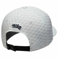 Nike Dri-FIT Aerobill Classic99 M Printed Golf Cap 2022 -TravisMathew Shop ann3101 photon dust obsidian 2 63211.1669362290
