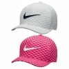 Nike Dri-FIT Aerobill Classic99 M Printed Golf Cap 2022 -TravisMathew Shop ann3101 1 55787.1669362272