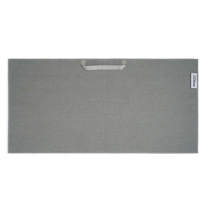 Titleist Players Microfiber Towel 2022 7 Titleist Players Microfiber Towel 2022 - Image 6