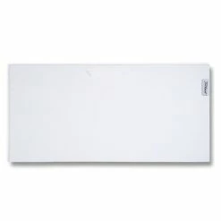 Titleist Players Microfiber Towel 2022 9 Titleist Players Microfiber Towel 2022 -TravisMathew Shop ann3103 white 2 76543.1655884252