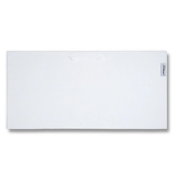 Titleist Players Microfiber Towel 2022 4 Titleist Players Microfiber Towel 2022 - Image 3