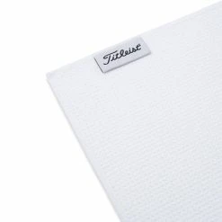 Titleist Players Microfiber Towel 2022 10 Titleist Players Microfiber Towel 2022 -TravisMathew Shop ann3103 white 3 15176.1655884263