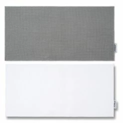 Titleist Players Microfiber Towel 2022