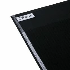 Titleist Players Terry Towel 2022 -TravisMathew Shop ann3104 black 2 60556.1655884862