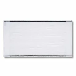 Titleist Players Terry Towel 2022 -TravisMathew Shop ann3104 white 1 90554.1655884935