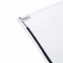 Titleist Players Terry Towel 2022 -TravisMathew Shop ann3104 white 3 63864.1655884970