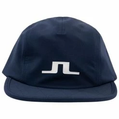 J.Lindeberg Jay Golf Cap 2022 -TravisMathew Shop ann3107 jl navy 1 28725.1656031959