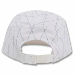 J.Lindeberg Jay Golf Cap 2022 -TravisMathew Shop ann3107 white 2 36073.1656031904