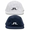J.Lindeberg Jay Golf Cap 2022 -TravisMathew Shop ann3107 1 82018.1656031856
