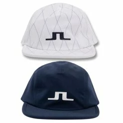 J.Lindeberg Jay Golf Cap 2022
