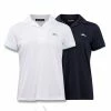 J.Lindeberg Solange Golf Polo 2022 Women -TravisMathew Shop ann3112 1 1 29665.1656140535