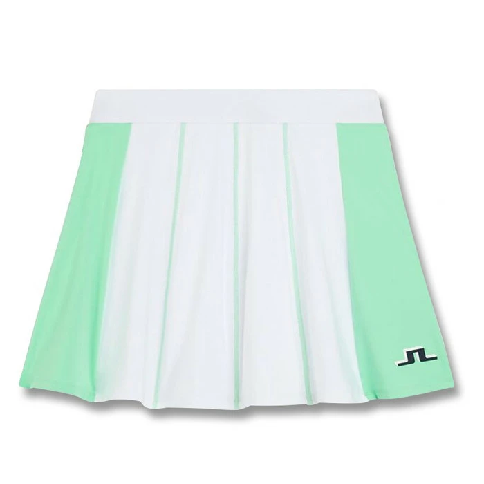 J.Lindeberg Jolie Golf Skirt 2022 Women 4 J.Lindeberg Jolie Golf Skirt 2022 Women - Image 2