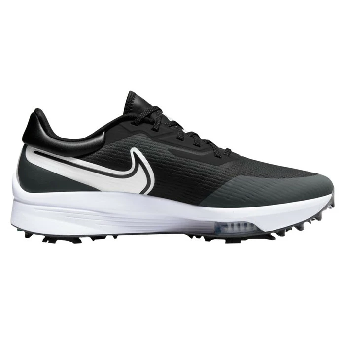 Nike Air Zoom Infinity Tour NEXT% Golf Shoes 2022 4 Nike Air Zoom Infinity Tour NEXT% Golf Shoes 2022 - Image 2