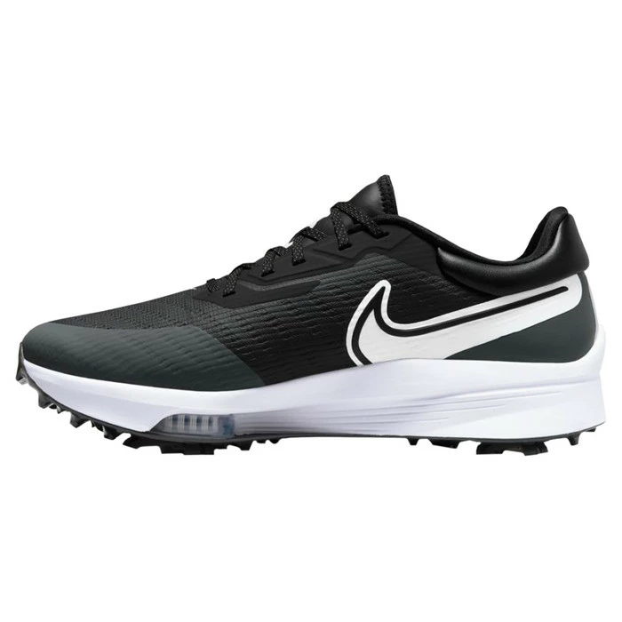 Nike Air Zoom Infinity Tour NEXT% Golf Shoes 2022 5 Nike Air Zoom Infinity Tour NEXT% Golf Shoes 2022 - Image 3