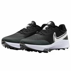 Nike Air Zoom Infinity Tour NEXT% Golf Shoes 2022 11 Nike Air Zoom Infinity Tour NEXT% Golf Shoes 2022 -TravisMathew Shop ann3120 black white iron gray dynamic turquoise 3 44374.1669362754