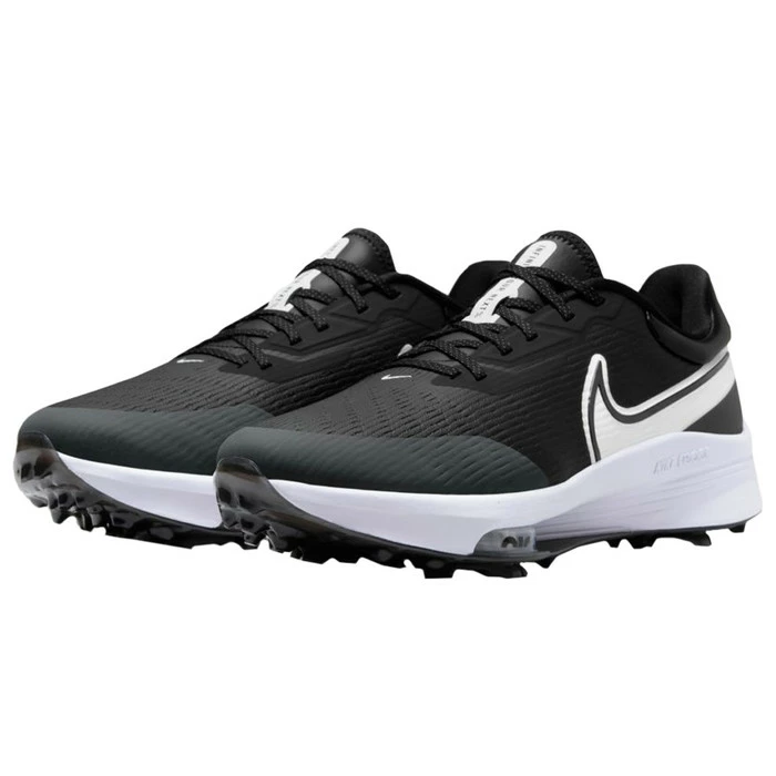 Nike Air Zoom Infinity Tour NEXT% Golf Shoes 2022 6 Nike Air Zoom Infinity Tour NEXT% Golf Shoes 2022 - Image 4