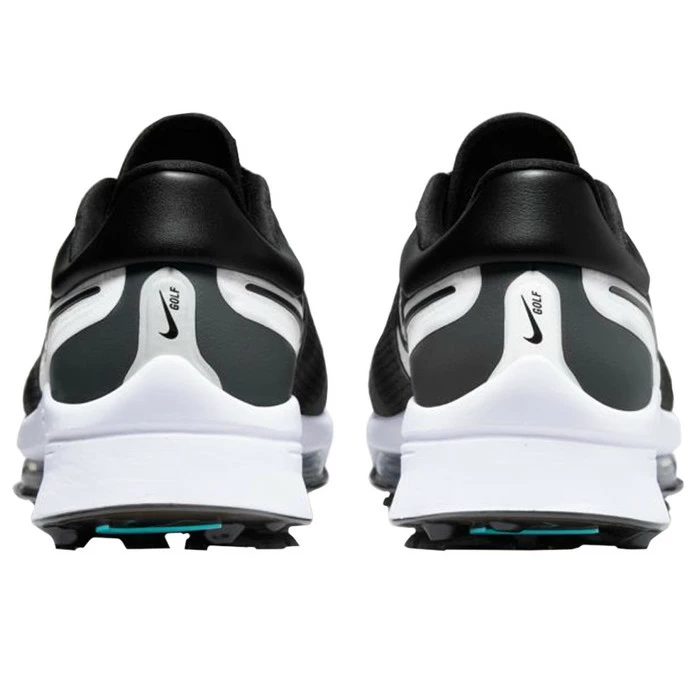 Nike Air Zoom Infinity Tour NEXT% Golf Shoes 2022 7 Nike Air Zoom Infinity Tour NEXT% Golf Shoes 2022 - Image 5