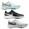 Nike Air Zoom Infinity Tour NEXT% Golf Shoes 2022 -TravisMathew Shop ann3120 1 1 34031.1669362662