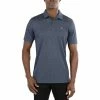 TravisMathew Desert Park Golf Polo 2022 2 TravisMathew Desert Park Golf Polo 2022 -TravisMathew Shop ann3122 blue nights 1 75033.1657950469