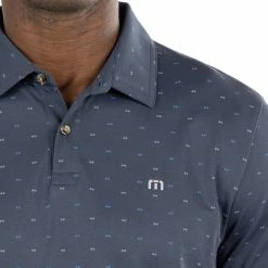 TravisMathew Desert Park Golf Polo 2022 -TravisMathew Shop ann3122 blue nights 4 81613.1657950506