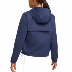 Nike Repel Golf Jacket 2022 Women -TravisMathew Shop ann3131 obsidian black 2 14186.1677808441