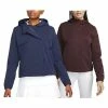 Nike Repel Golf Jacket 2022 Women