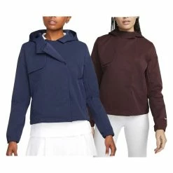 Nike Repel Golf Jacket 2022 Women