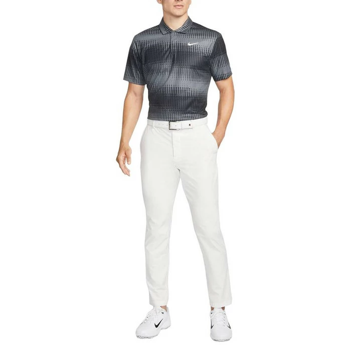 Nike Dri-FIT ADV Tiger Woods Print Golf Polo 2022 8 Nike Dri-FIT ADV Tiger Woods Print Golf Polo 2022 - Image 6