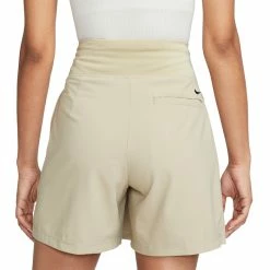 Nike Dri-FIT Golf Skort 2022 Women 10 Nike Dri-FIT Golf Skort 2022 Women -TravisMathew Shop ann3138 limestone black 2 09515.1675930061