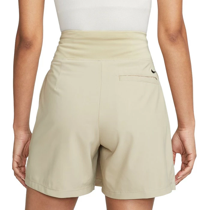 Nike Dri-FIT Golf Skort 2022 Women 5 Nike Dri-FIT Golf Skort 2022 Women - Image 3