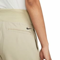 Nike Dri-FIT Golf Skort 2022 Women 13 Nike Dri-FIT Golf Skort 2022 Women -TravisMathew Shop ann3138 limestone black 5 18474.1675930109