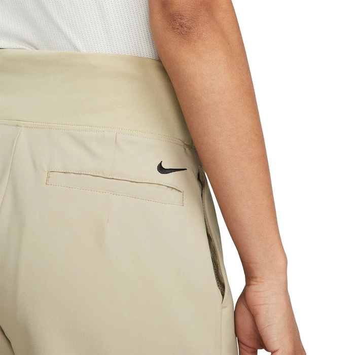Nike Dri-FIT Golf Skort 2022 Women 8 Nike Dri-FIT Golf Skort 2022 Women - Image 6
