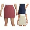 Nike Dri-FIT Golf Skort 2022 Women -TravisMathew Shop ann3138 1 1 71234.1675930010