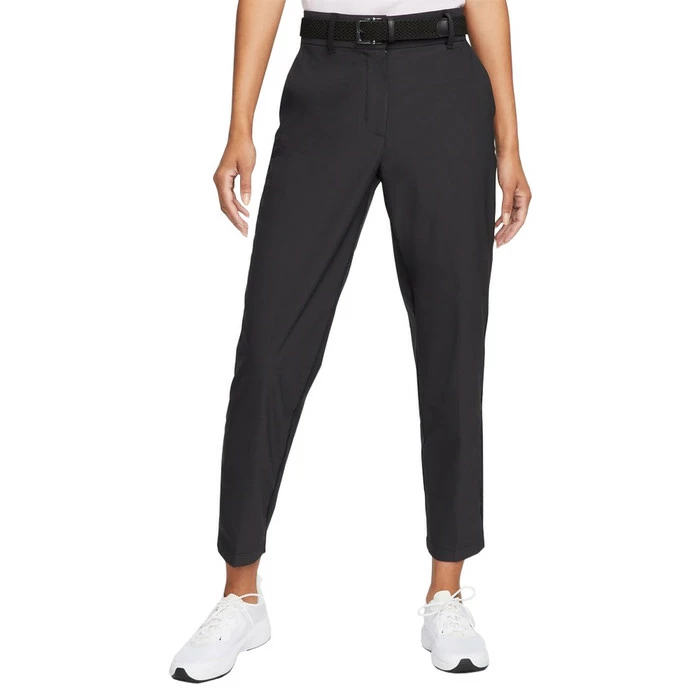 Nike Dri-FIT Tour Golf Pants 2022 Women 4 Nike Dri-FIT Tour Golf Pants 2022 Women - Image 2