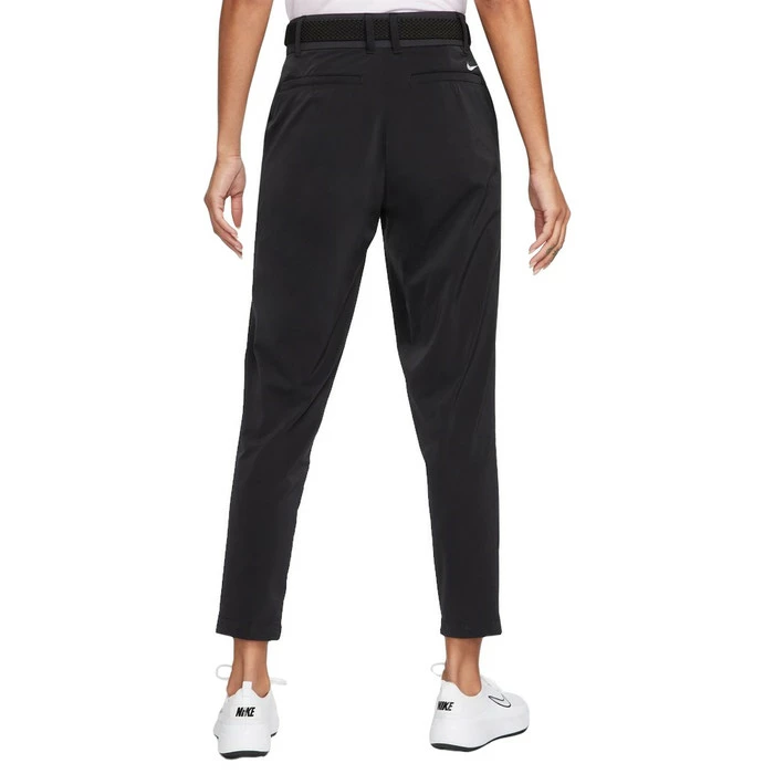 Nike Dri-FIT Tour Golf Pants 2022 Women 5 Nike Dri-FIT Tour Golf Pants 2022 Women - Image 3