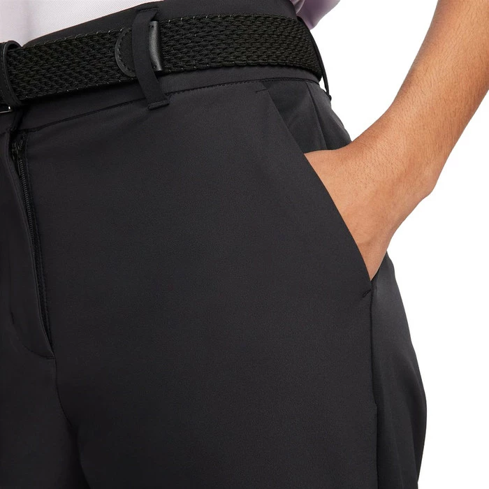 Nike Dri-FIT Tour Golf Pants 2022 Women 6 Nike Dri-FIT Tour Golf Pants 2022 Women - Image 4