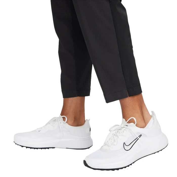 Nike Dri-FIT Tour Golf Pants 2022 Women 7 Nike Dri-FIT Tour Golf Pants 2022 Women - Image 5