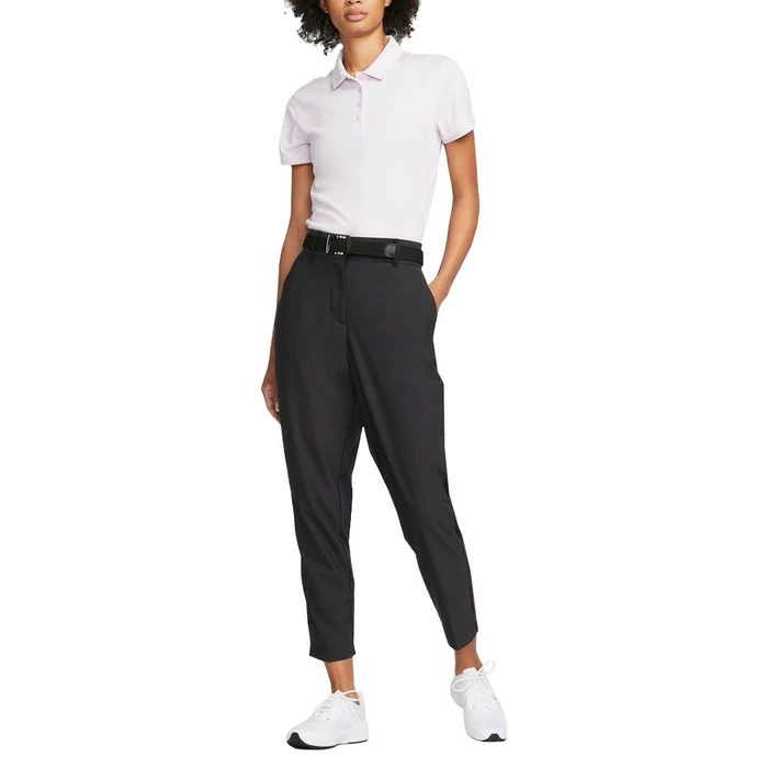 Nike Dri-FIT Tour Golf Pants 2022 Women 8 Nike Dri-FIT Tour Golf Pants 2022 Women - Image 6