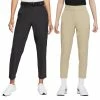 Nike Dri-FIT Tour Golf Pants 2022 Women 1 Nike Dri-FIT Tour Golf Pants 2022 Women -TravisMathew Shop ann3139 1 99943.1669884069