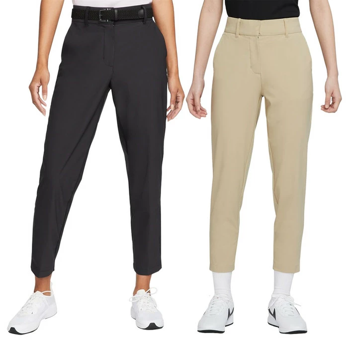 Nike Dri-FIT Tour Golf Pants 2022 Women 3 Nike Dri-FIT Tour Golf Pants 2022 Women