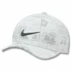 Nike AeroBill Classic99 Printed Golf Cap 2022 -TravisMathew Shop ann3152 photon dust dark smoke gray 1 32826.1669884555