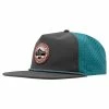 Melin Coronado Adventure Hydro Golf Cap 2023 2 Melin Coronado Adventure Hydro Golf Cap 2023 -TravisMathew Shop ann3181 charcoal blue 1 05133.1661564236