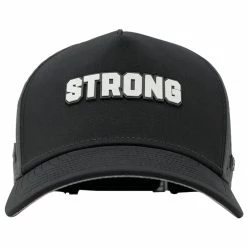 Melin Odyssey Strong Hydro Golf Cap 2023 10 Melin Odyssey Strong Hydro Golf Cap 2023 -TravisMathew Shop ann3182 black 3 94867.1660280996