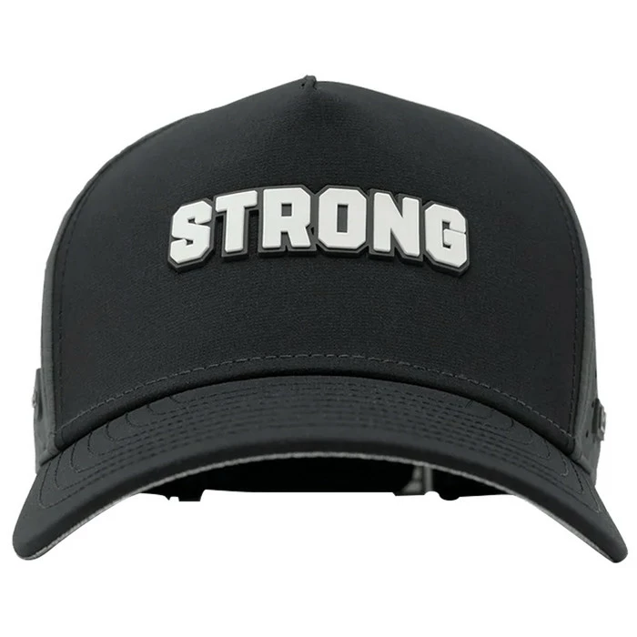 Melin Odyssey Strong Hydro Golf Cap 2023 5 Melin Odyssey Strong Hydro Golf Cap 2023 - Image 3