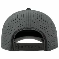 Melin Odyssey Strong Hydro Golf Cap 2023 11 Melin Odyssey Strong Hydro Golf Cap 2023 -TravisMathew Shop ann3182 black 4 42914.1660280999