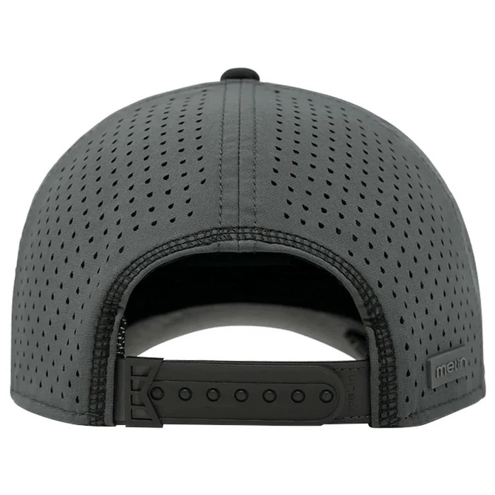 Melin Odyssey Strong Hydro Golf Cap 2023 6 Melin Odyssey Strong Hydro Golf Cap 2023 - Image 4
