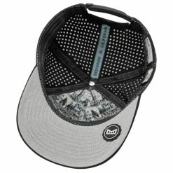Melin Odyssey Strong Hydro Golf Cap 2023 12 Melin Odyssey Strong Hydro Golf Cap 2023 -TravisMathew Shop ann3182 black 5 55556.1660281020
