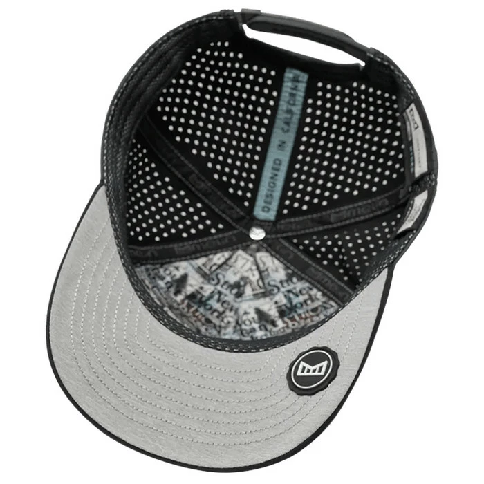 Melin Odyssey Strong Hydro Golf Cap 2023 7 Melin Odyssey Strong Hydro Golf Cap 2023 - Image 5